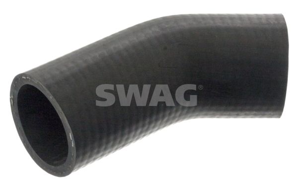 SWAG 10 91 4027 Radiator Hose