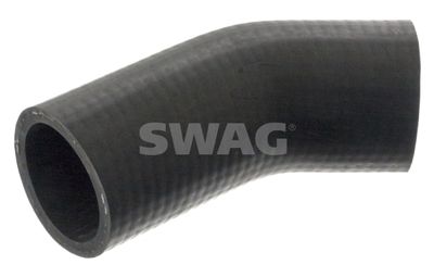 Radiator Hose SWAG 10 91 4027