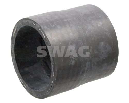 SWAG 10 91 4029 Radiator Hose