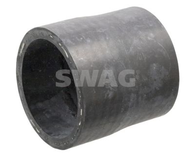 Radiator Hose SWAG 10 91 4029