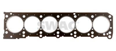 Gasket, cylinder head SWAG 10 91 4383
