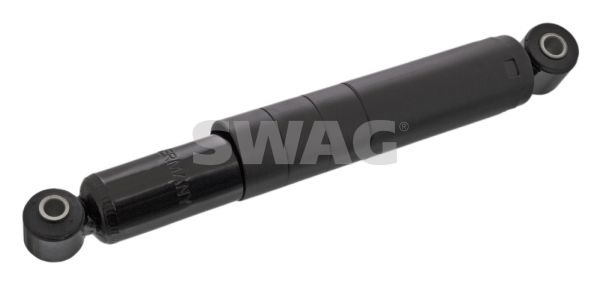 SWAG 10 91 4403 Shock Absorber