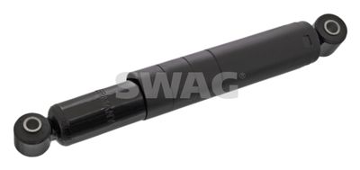 Shock Absorber SWAG 10 91 4403