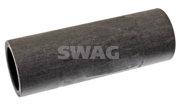SWAG 10 91 4767 Bushing, leaf spring hanger