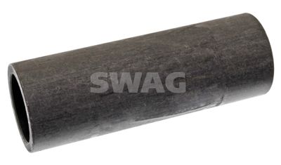Bushing, leaf spring hanger SWAG 10 91 4767