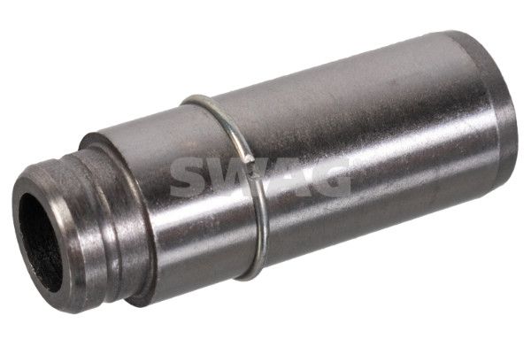 SWAG 10 91 4825 Valve Guide