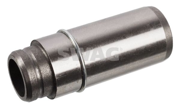 SWAG 10 91 4828 Valve Guide