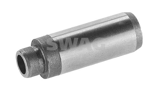SWAG 10 91 4835 Valve Guide