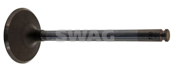 SWAG 10 91 5354 Intake Valve