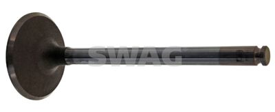Intake Valve SWAG 10 91 5354