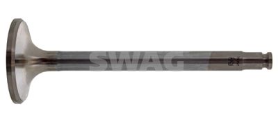 Exhaust Valve SWAG 10 91 5356