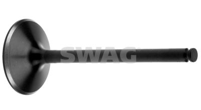 Intake Valve SWAG 10 91 5363