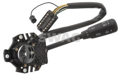 Steering Column Switch SWAG 10 91 5607