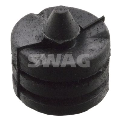 SWAG 10 91 5705 Rubber Buffer, muffler