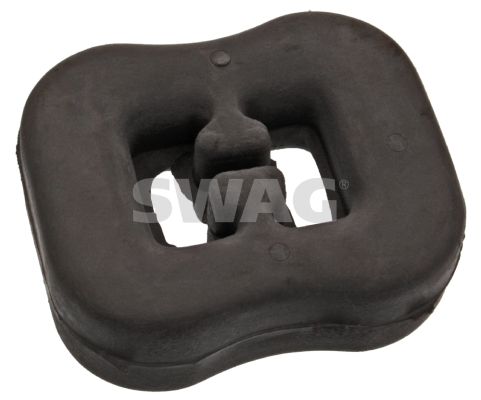 SWAG 10 91 5706 Mount, exhaust system