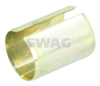Sleeve, control arm mounting SWAG 10 91 7272