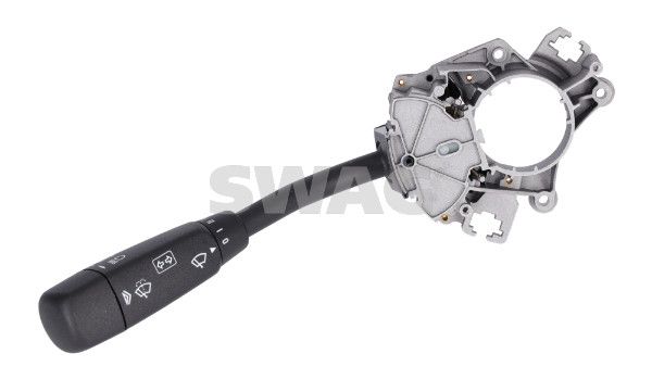 SWAG 10 91 7515 Steering Column Switch