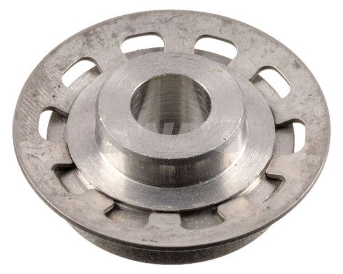 SWAG 10 91 7901 Seal, injection pump