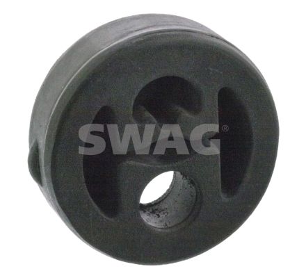 SWAG 10 91 8263 Mount, exhaust system