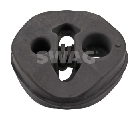 SWAG 10 91 8269 Mount, exhaust system