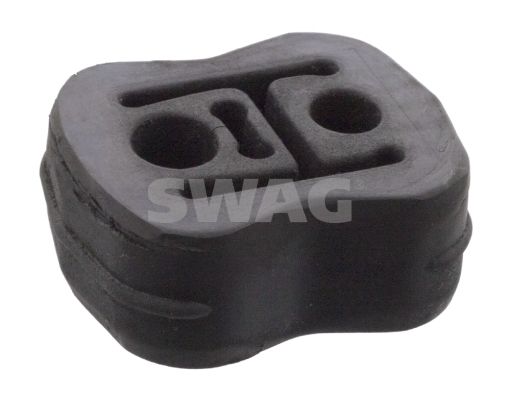 SWAG 10 91 8271 Mount, exhaust system