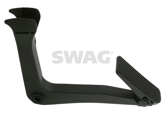 SWAG 10 91 8540 Accelerator Pedal