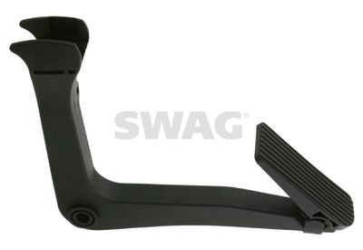 Accelerator Pedal SWAG 10 91 8540