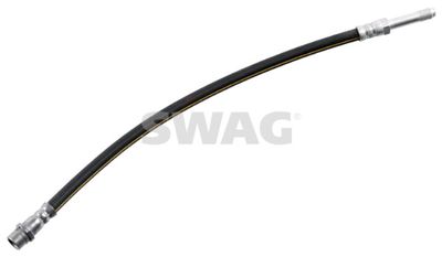 Brake Hose SWAG 10 91 8572