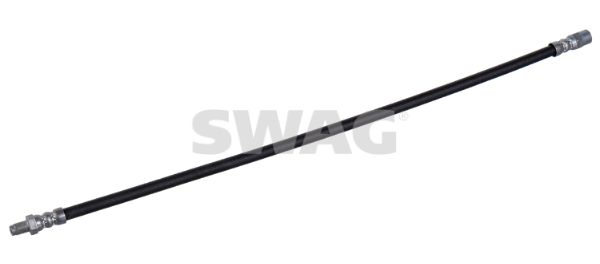 SWAG 10 91 8628 Brake Hose