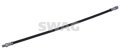 Brake Hose SWAG 10 91 8628