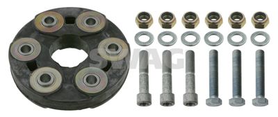 Joint, propshaft SWAG 10 91 9060