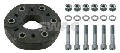 Joint, propshaft SWAG 10 91 9108