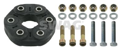 Joint, propshaft SWAG 10 91 9109