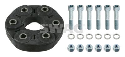 Joint, propshaft SWAG 10 91 9111