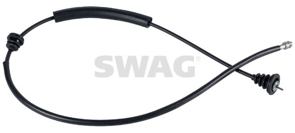 SWAG 10 91 9268 Speedometer Cable