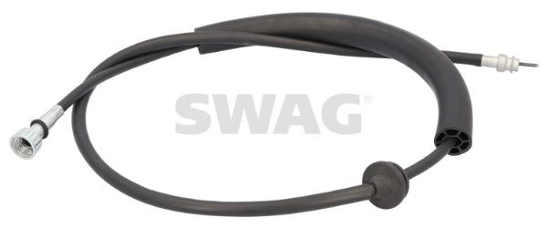 SWAG 10 91 9270 Speedometer Cable