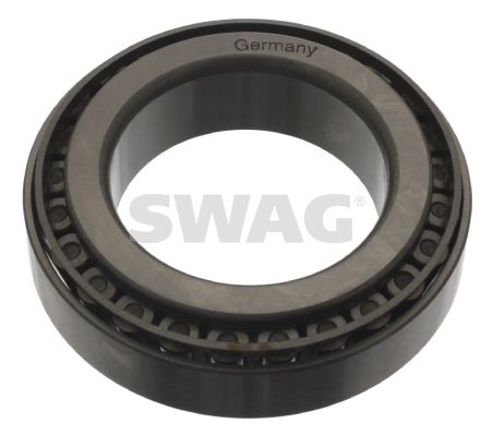 SWAG 10 91 9769 Wheel Bearing