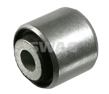 SWAG 10 92 1132 Mounting, control/trailing arm