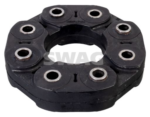 SWAG 10 92 1195 Joint, propshaft