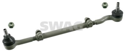 Tie Rod SWAG 10 92 1292