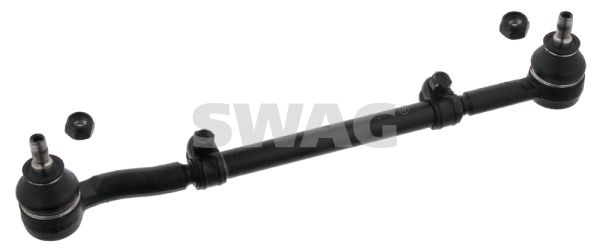 SWAG 10 92 1293 Tie Rod