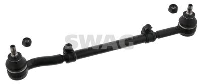 Tie Rod SWAG 10 92 1293
