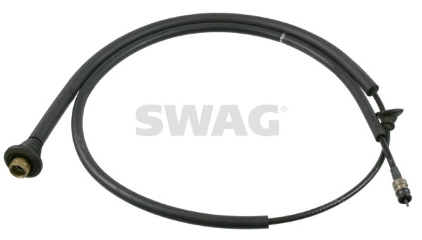 SWAG 10 92 1326 Speedometer Cable