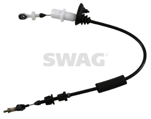 SWAG 10 92 1327 Accelerator Cable