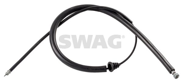 SWAG 10 92 1329 Speedometer Cable