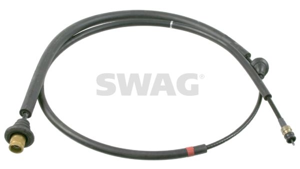 SWAG 10 92 1330 Speedometer Cable