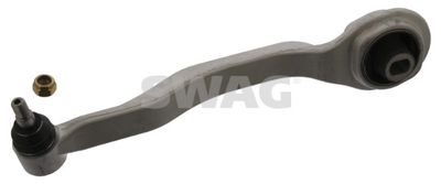 Control/Trailing Arm, wheel suspension SWAG 10 92 1443