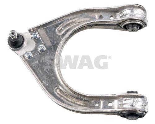 SWAG 10 92 1445 Control/Trailing Arm, wheel suspension