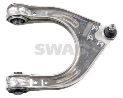 Control/Trailing Arm, wheel suspension SWAG 10 92 1446