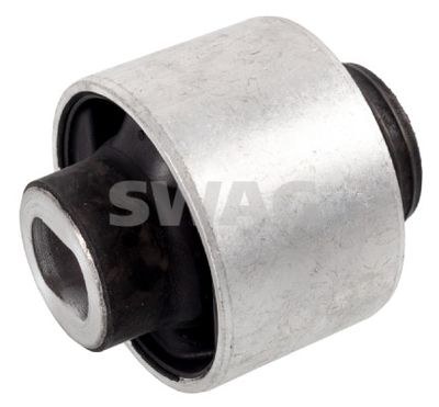 Mounting, control/trailing arm SWAG 10 92 1530
